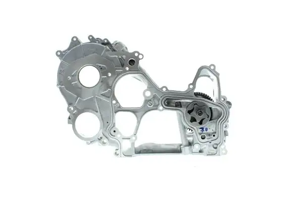 AISIN TGTS-001 Yağ Pompası resmi