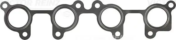 VICTOR REINZ 71-31028-00 Emme Manifold Contası 032129717C resmi