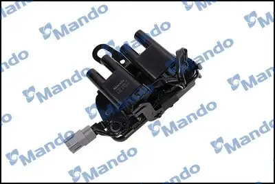 MANDO MMI030128 Bobin 2730123900 resmi