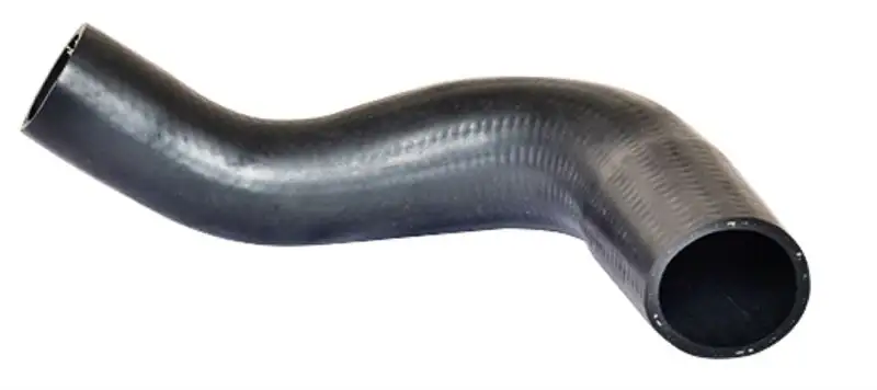 CM 31330 Turbo Hortumu resmi