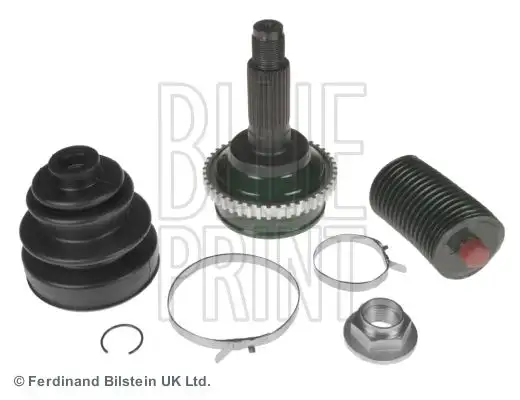 BLUEPRINT ADM58929B Aks Kafası (Dış) GD1722510 resmi