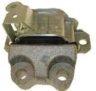 MASTER M4502 Motor Takozu 55700434 resmi