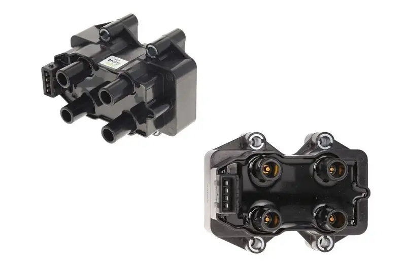 VALEO 245040 Bobin resmi