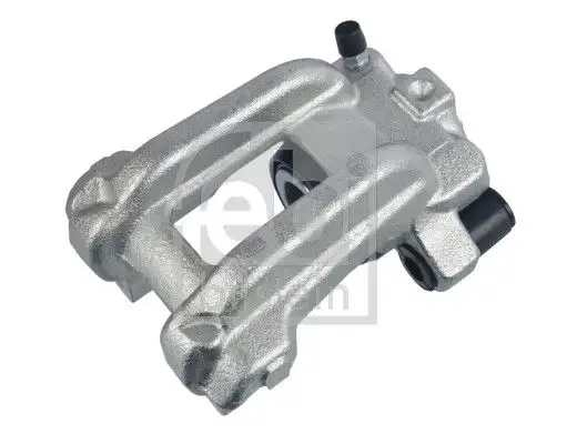 FEBI 181702 Arka Fren Kaliperi (Sağ) 34216850858 resmi