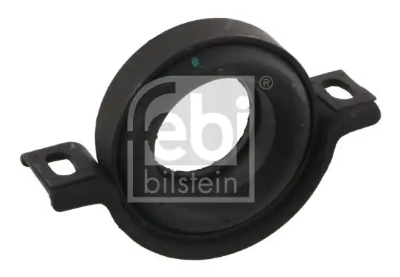 FEBI 01562 Şaft Askısı resmi