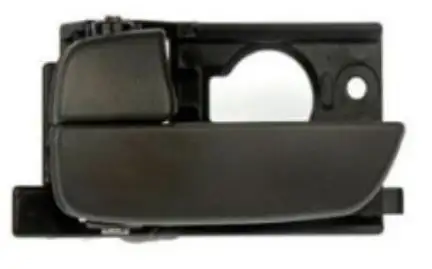 MGA 942328 İçten Açma Kolu (Arka Sol) 836101E000 resmi