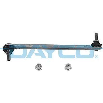 DAYCO DSS3256 Z-Rot (Ön Sol) A2043203789 resmi