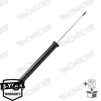 MONROE 376193SP Arka Amortisör resmi