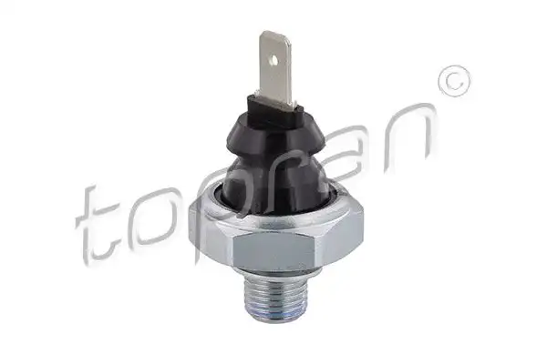 TOPRAN 101507002 Yağ Müşiri resmi
