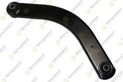 TEKNOROT O-478 Arka Denge Kolu (Üst) resmi