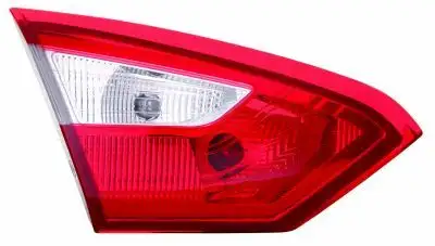 DEPO 431-1314R-UE Stop Lambası (Sağ) resmi