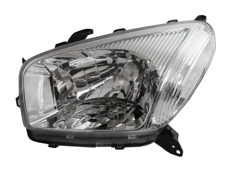 DEPO 212-11F4L-LD-EM Ön Far (Sol) 8115042180 resmi