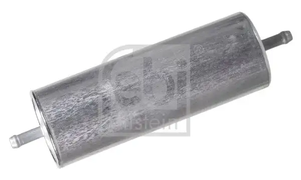 FEBI 12649 Yakıt Filtresi resmi