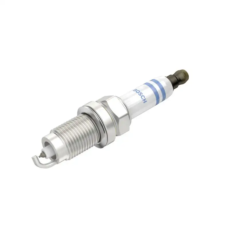 BOSCH 0242235775 (FR7HPP332W) Buji 101905620 resmi