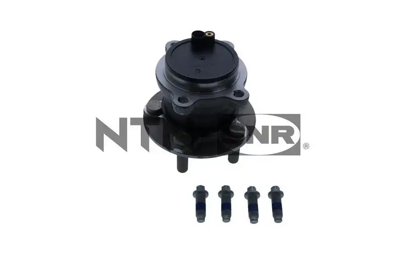 SNR R152.111 Arka Poyra 2294595 resmi