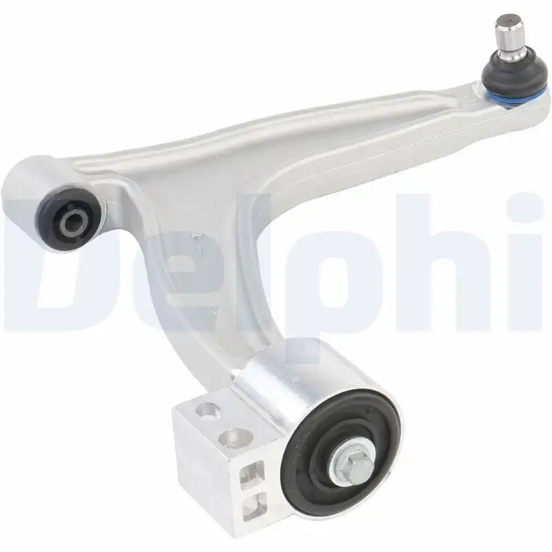 DELPHI TC2076 Alt Salıncak (Sağ) resmi