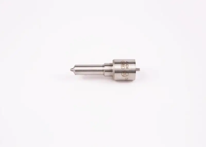 BOSCH 0433171172 Enjektör 5000289364 resmi