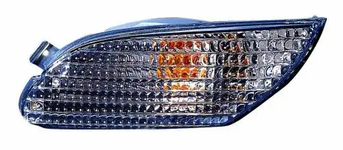 DEPO 882-1507L-UE Sinyal Lambası (Sol) XBD000131 resmi