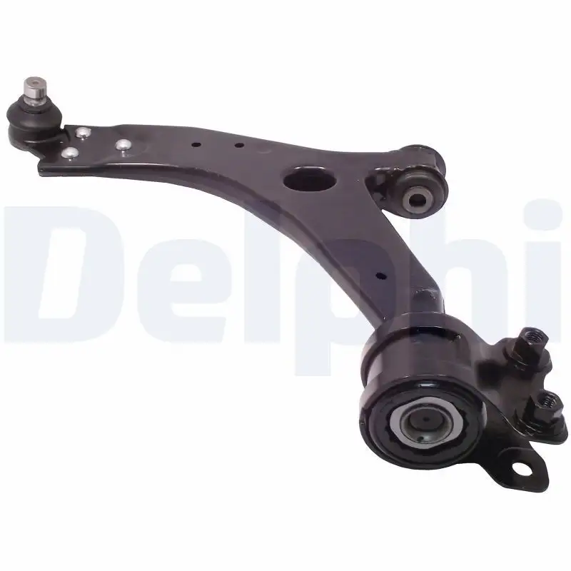 DELPHI TC2567 Alt Salıncak (Sol) resmi