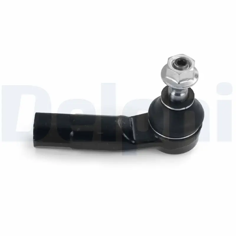 DELPHI TA3431 Rot Başı (Sağ) 2Q0423812 resmi