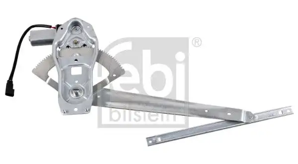 FEBI 177884 Ön Cam Krikosu (Sağ) resmi