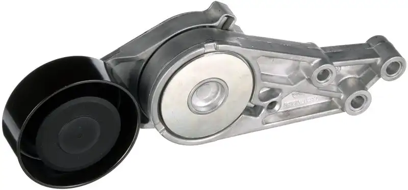 GATES T38207 Kayış Gergi Kütüğü 06B903133A resmi