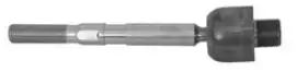VOTTO 23-02308 Rot Mili 53010TR0A01 resmi