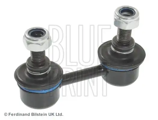 BLUEPRINT ADT38506 Z-Rot (Ön) 4882033010 resmi