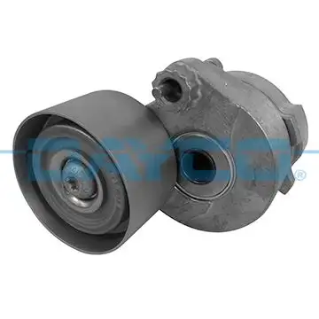 DAYCO APV2821 Kayış Gergi Kütüğü A4572002270 resmi