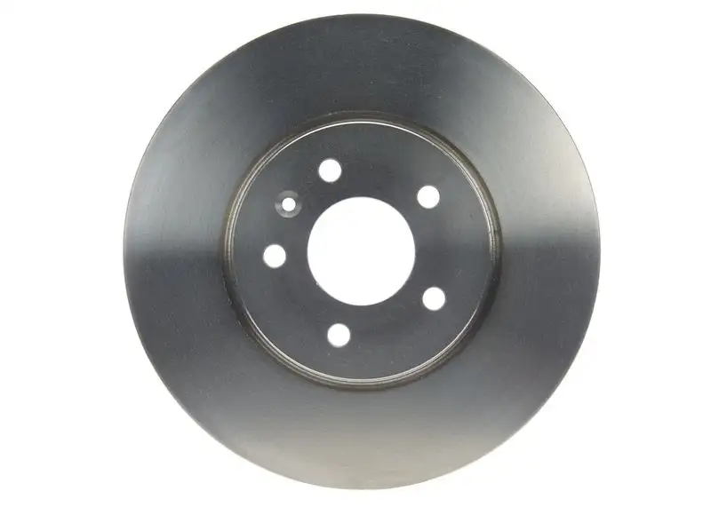 BOSCH 0986479667 Ön Fren Diski resmi