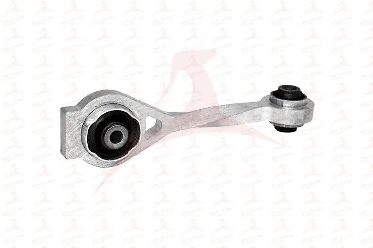 MEHA MH30519 Motor Takozu (Arka) 8200148388 resmi
