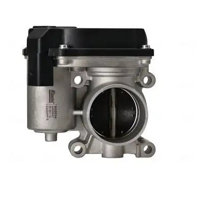 NISSENS 955004 Gaz Kelebeği 03C133062R resmi