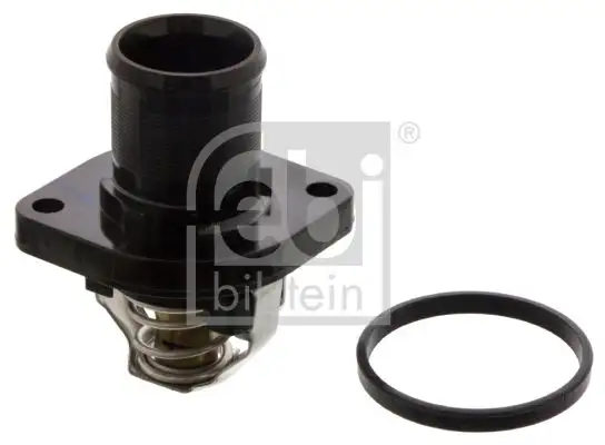FEBI 22057 Termostat resmi