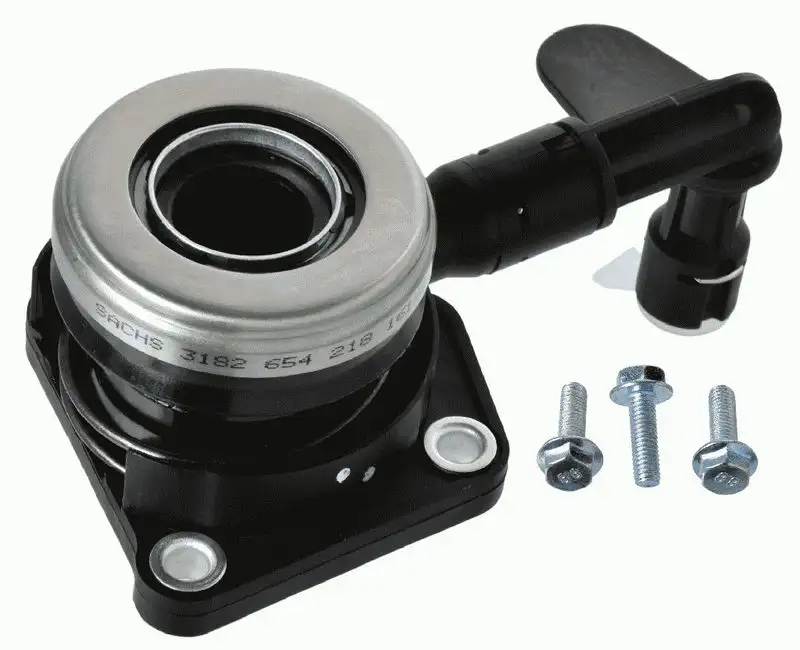 SACHS 3182654218 Debriyaj Hidrolik Rulman resmi