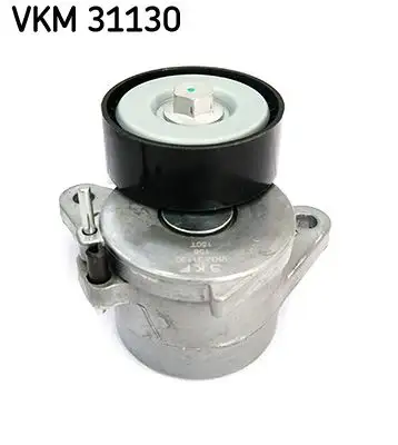 SKF VKM31130 Kayış Gergi Kütüğü resmi