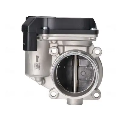 NISSENS 955041 Gaz Kelebeği resmi