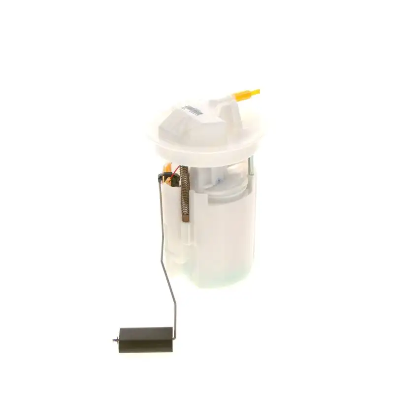 BOSCH 0580200734 Yakıt Depo Şamandırası resmi