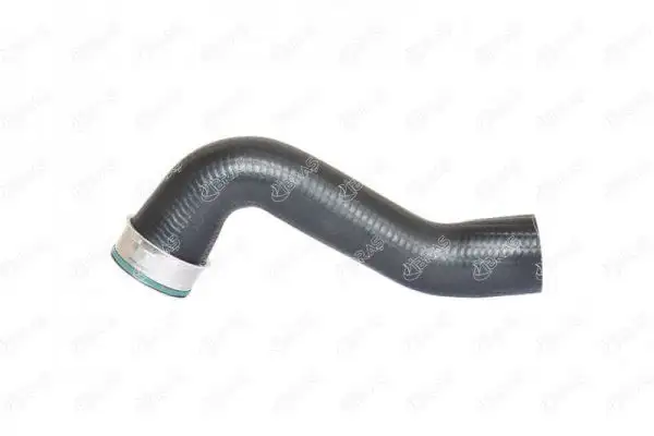 İBRAŞ 27648 Turbo Hortumu 1K0145832F resmi