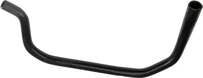 RAPRO R15184 Kalorifer Hortumu 6464YZ resmi