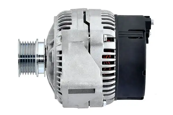 HELLA 8EL011710-061 Şarj Dinamosu resmi