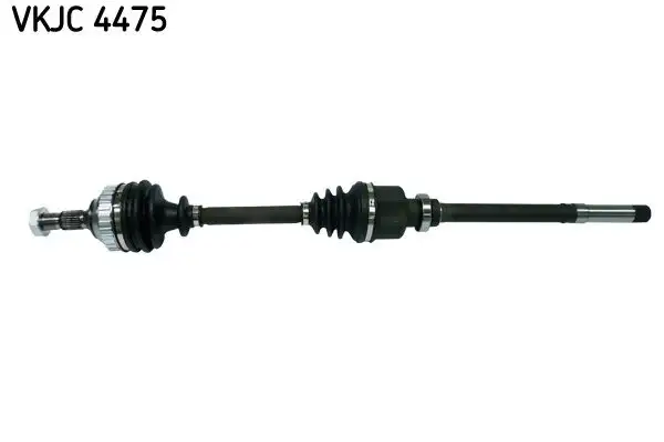 SKF VKJC4475 Ön Aks (Sağ) resmi