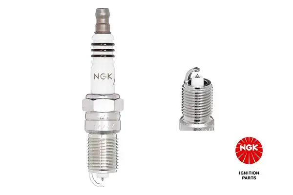 NGK 7164 (TR55IX) Buji resmi