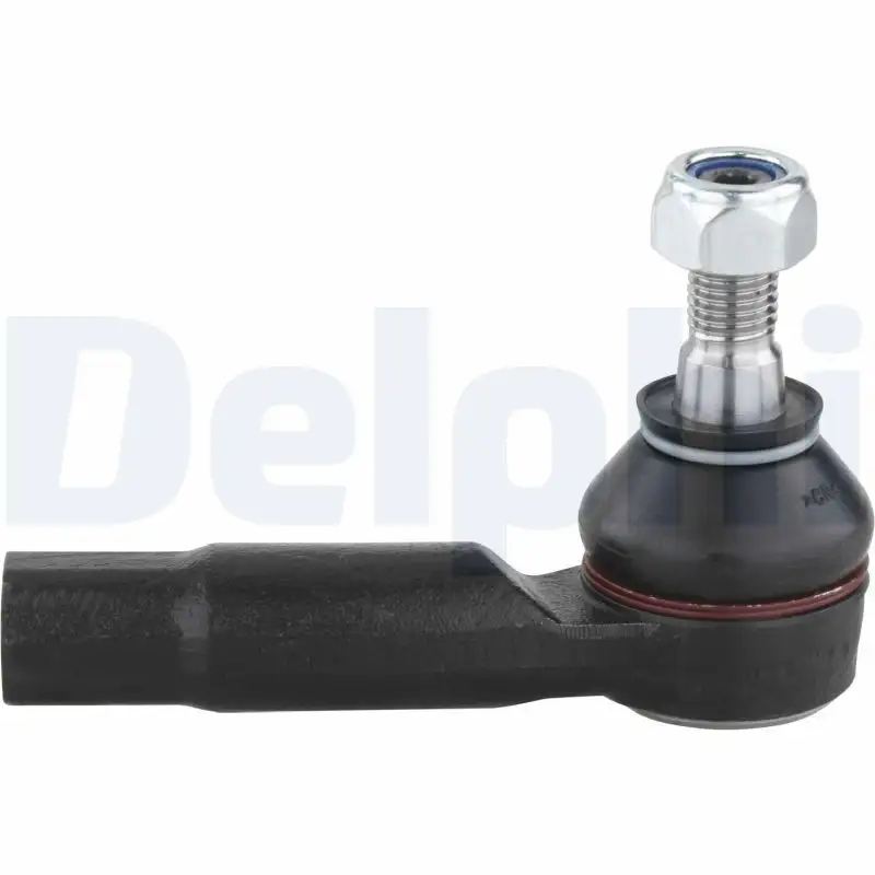 DELPHI TA1668 Rot Başı (Sağ) 1J0422812D resmi