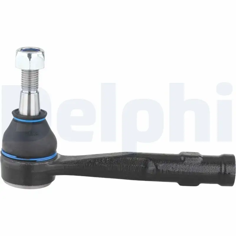 DELPHI TA2041 Rot Başı (Sol) resmi