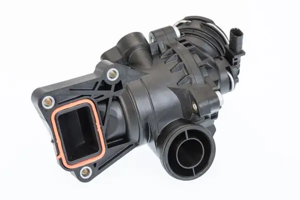 WAHLER 411140.100D Termostat 2762000315 resmi