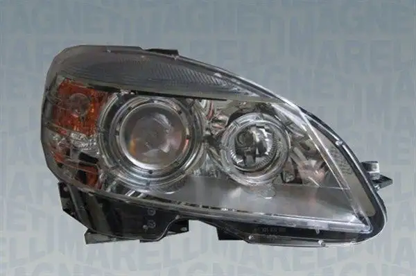 MAGNETI MARELLI 710301234202 Ön Far (Sağ) A2048200261 resmi