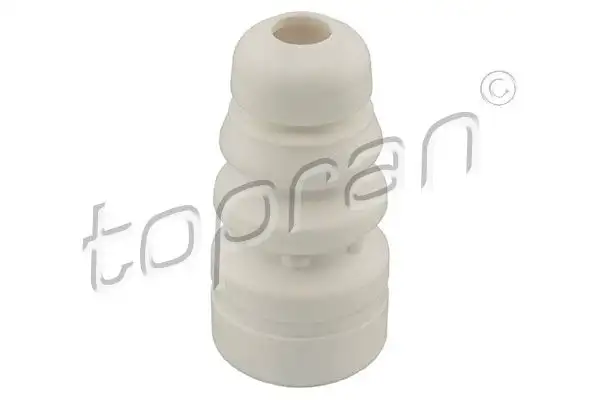 TOPRAN 820271001 Arka Süspansiyon Takozu 553261G000 resmi