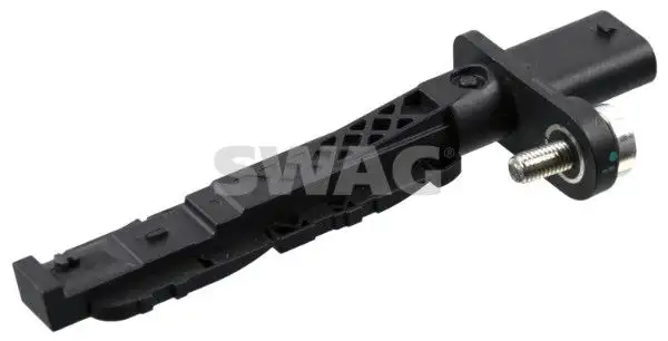 SWAG 33112004 Krank Sensörü 90118WA390 resmi