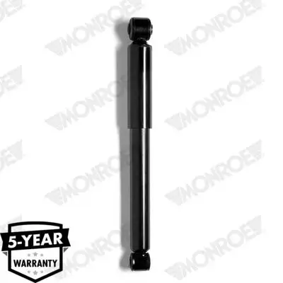 MONROE 43124 Arka Amortisör resmi