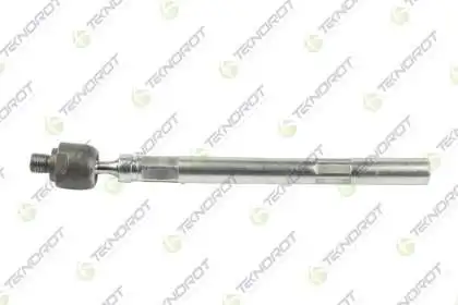 TEKNOROT P-763 Rot Mili 3812C7 resmi